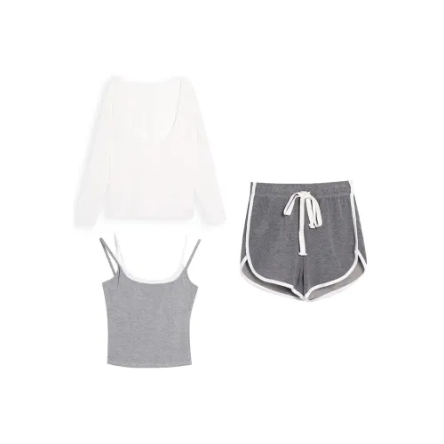 BEAUTIFUL CONFESSION Повседневный костюм женский