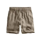 Минеральные пигменты