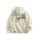 (Улучшенный) Apricot