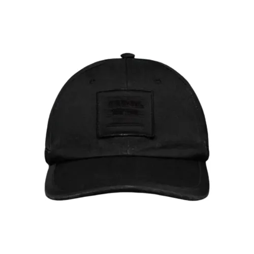 THOM BROWNE Хлопковые кепки для мужчин