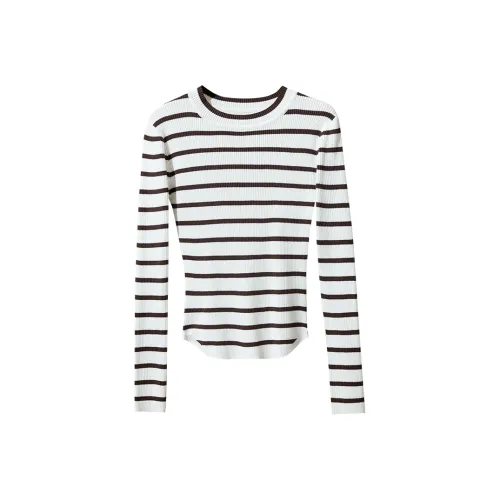 AMII Женские Свитеры