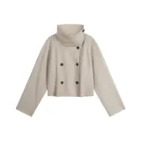 NSU-Светло-абрикосовый