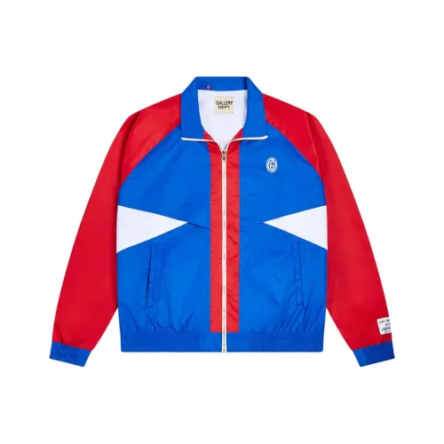 Gallery Dept. SS25 Куртки и Пальто Унисекс