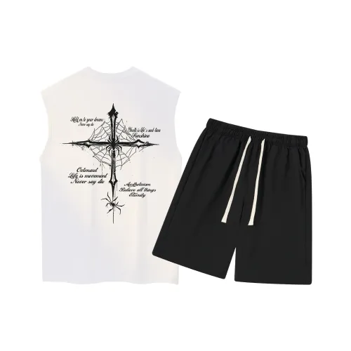 Octonauts Повседневная спортивная одежда Унисекс