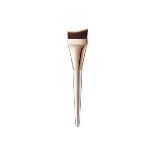 Macrocrystal Кисти для макияжа Женские