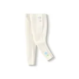 Молочный белый 10504