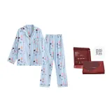 Цвет изображения [Подарочная коробка комплект]