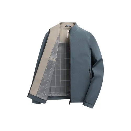 PIERRE CARDIN Мужские Куртки