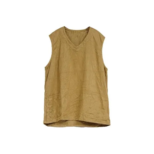 NIGEL CABOURN Мужские майки