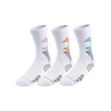 3 шт [Розовый + Апельсин + Циановый]