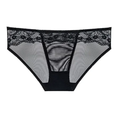 DPLAY SWEET Женское нижнее белье 1 упаковка