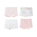 Солнце Цветочный