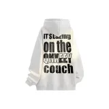 Туманно-серый