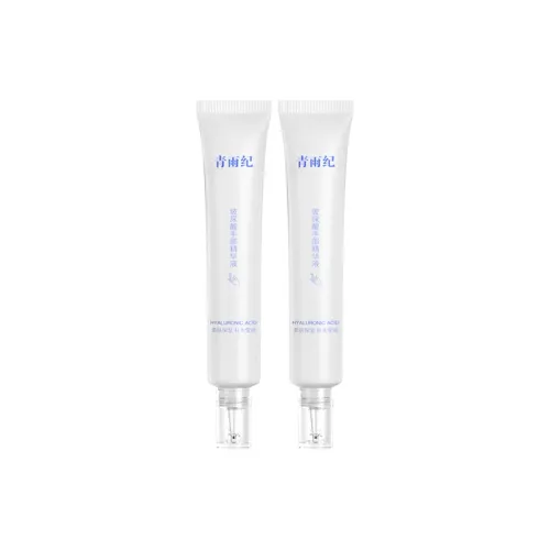 Green Rain Period Крем для рук