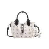 Чёрно-белый