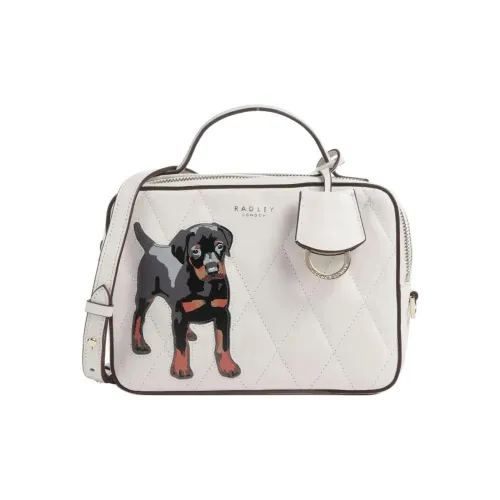 RADLEY Сумки Белый Женские