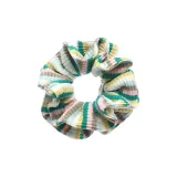 Розовый Зеленый