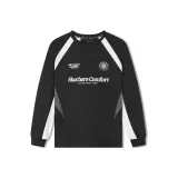 Угольно-черный-0018