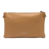 Светло-коричневый