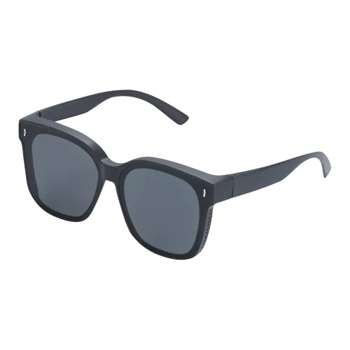 NOME ПК Бабочка Солнцезащитные очки Унисекс