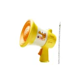 [Лимон-С лямкой] Голосовые изменители/Усилители (Изменение голоса/Усиление/Запись)