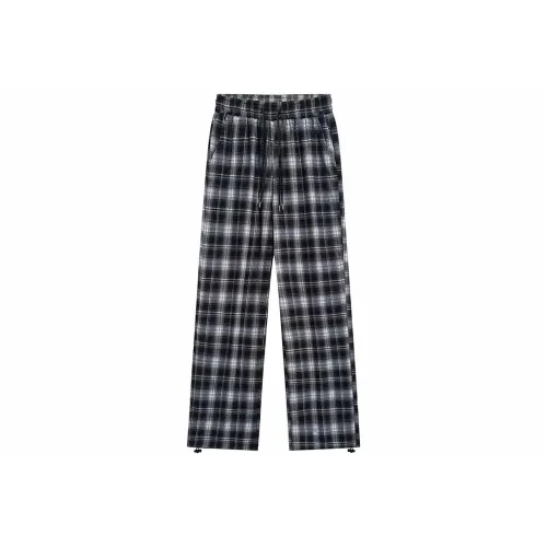 Honor of Kings Повседневные брюки Унисекс