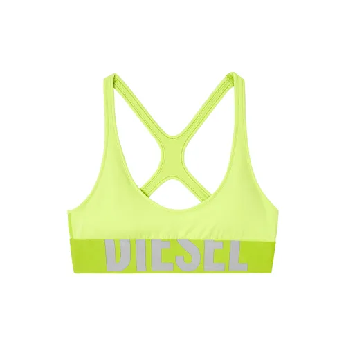 Diesel Женские Футболки