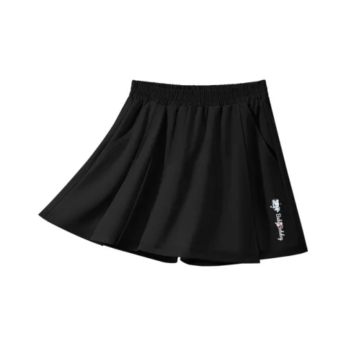 BOBDOG Летние шорты для детей 1 упаковка