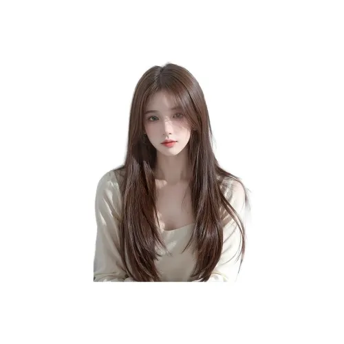 Sweet pillow house Парики