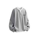 Светло-серый