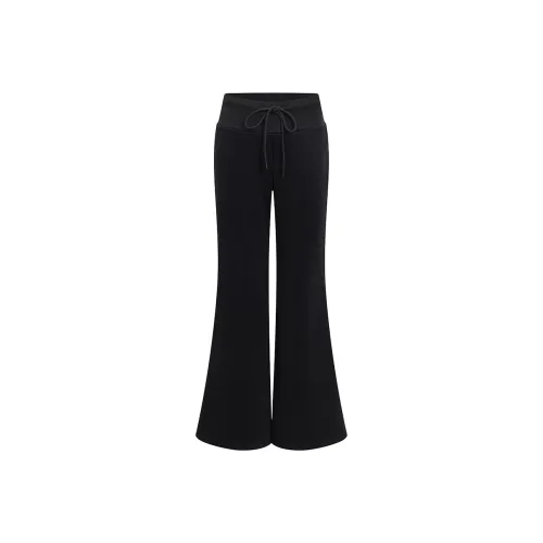Ariseism Sports Casual Брюки Женские AUTUMN Зауженные брюки Женские