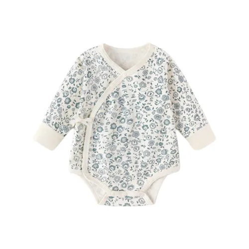 Babylove Crawlers для младенцев и малышей