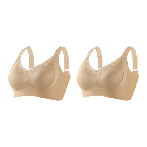 MADALLO Женские бюстгальтеры