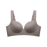 Светло-кофейный