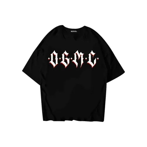 NUCLEAR EXPLOSION Большой размер Короткий рукав T-рубашки Мужская