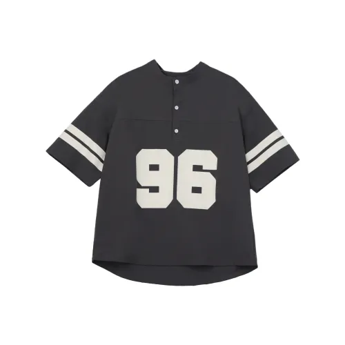 HEICHI Унисекс T-рубашки