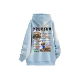 Светло-голубой