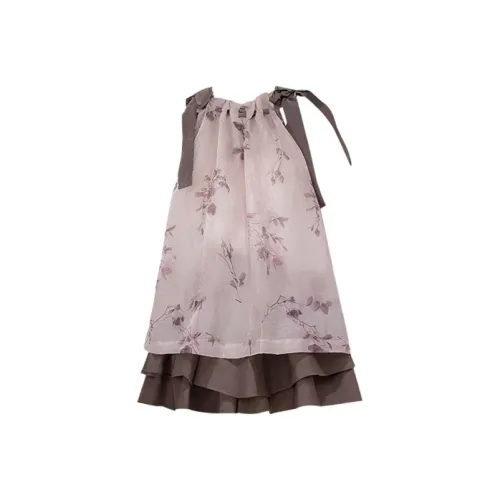 GEZITAI Женские комплекты с юбкой