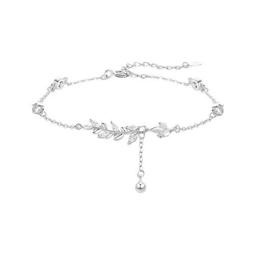 B&Z Браслеты Женские