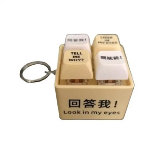 JIHUIMAO Устройство для снижения напряжения креативные и забавные игрушки