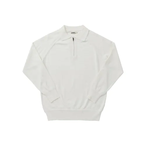 EXPM Мужская рубашка типа поло