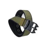 Армейский зеленый