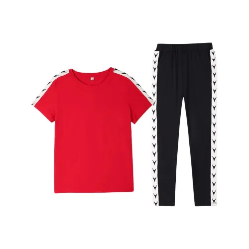 PIERRE CARDIN Повседневный костюм женский