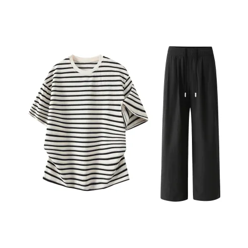 ZIRUNGE Повседневная спортивная одежда унисекс