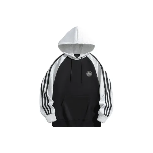 GET MAX GIFT Унисекс Толстовки