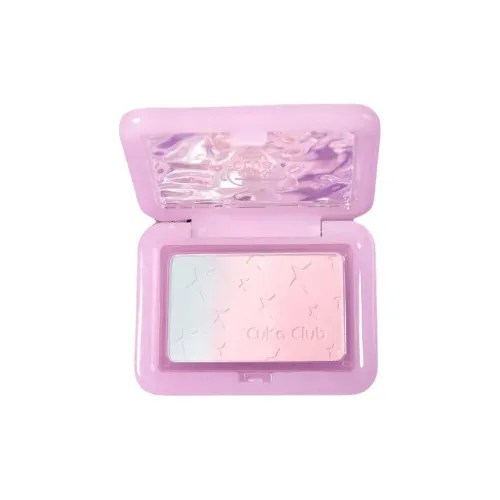 CUKA CLUB Румяна / Помады Женские