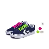 Несовпадающие (Подарочный)