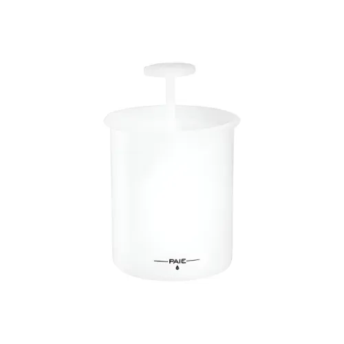 MUXI BABY Пузырьки Maker Wash Молоко Пена Портативный Пена Домашний Очиститель Пена