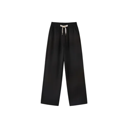 XIANGYING Женские повседневные брюки