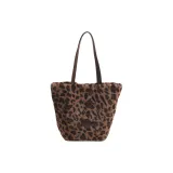 Леопардовый принт